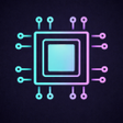ไอคอนของโปรแกรม: Nuyo Device Info Pro