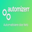 Icon of program: Automizerr