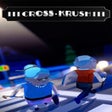 Ícone do programa: CrossKrush