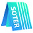 Icona del programma: Soter | Aleo Wallet