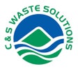 CS Waste Solutions