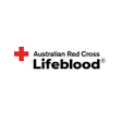 プログラムのアイコン：Donate Blood