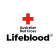 Ikona programu: Donate Blood