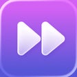 Programın simgesi: Accelerate for Safari
