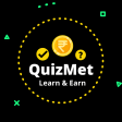 QuizMet - Play Quiz Earn Cash