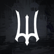 Icon of program: Deepwoken