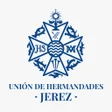 Ícone do programa: Unión de Hermandades de J…