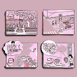Icon of program: កណវទយសសតរ ថនកទ៣