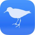 Ikona programu: Healthpiper: Psychiatrist…