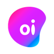 Oi Segurança icon