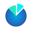 Иконка программы: Netfinbank.ru - займы на …