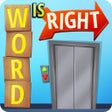 Ikona programu: Word Is Right