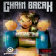 أيقونة البرنامج: Chain Break