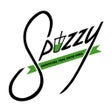 プログラムのアイコン：Spizzy