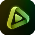 程序图标：VidMoves : AI Video Maker