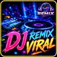 Icon of program: DJ Tanam Tanam Ubi Remix …
