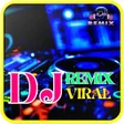 프로그램 아이콘: DJ Tanam Tanam Ubi Remix …