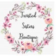 程序图标：Twisted Sisters Boutique