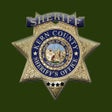 أيقونة البرنامج: Kern County Sheriffs Offi…