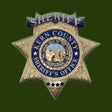 Kern County Sheriffs Office