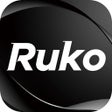 ไอคอนของโปรแกรม: Ruko Mini