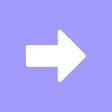 ไอคอนของโปรแกรม: Advanced Marquee Effect f…