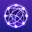 Symbol des Programms: Reflect Notes