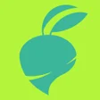 プログラムのアイコン：Colpernapp