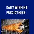 Icon of program: MUST WIN SOCCER TIPS