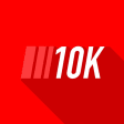 10K Trainer by C25K