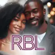 Real Black Love Dating - RBL