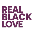 Ícone do programa: Real Black Love Dating - …