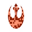 Icon of program: Justqr