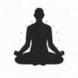 Ícone do programa: Sleep Sounds Relax Mindfu…