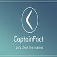 Icon of program: CaptainFact