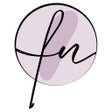 Ícone do programa: Femme Nativa
