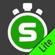 Best Multi Stopwatch Lite icon