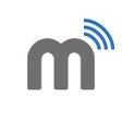 程序图标：Magimix