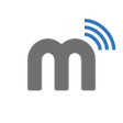 程序图标：Magimix