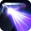 أيقونة البرنامج: Flashlight