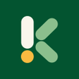 Programın simgesi: Keen Social: Plans with M…