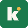 프로그램 아이콘: Keen Social: Plans with M…