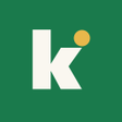 Ikona programu: Keen Social: Plans with M…