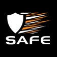 ไอคอนของโปรแกรม: Bahnhof SAFE