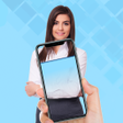 Icona del programma: Xray Scanner : Body Scann…