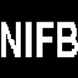Icono de programa: NIFB Toolkit
