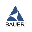 Мобильные заказы Bauer