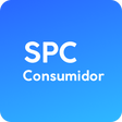 程序图标：SPC Consumidor