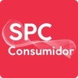 Icon of program: SPC Consumidor