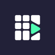 Icon of program: GridStreamr